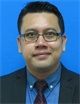 Dr. Nur Khairiel Anuar.jpg